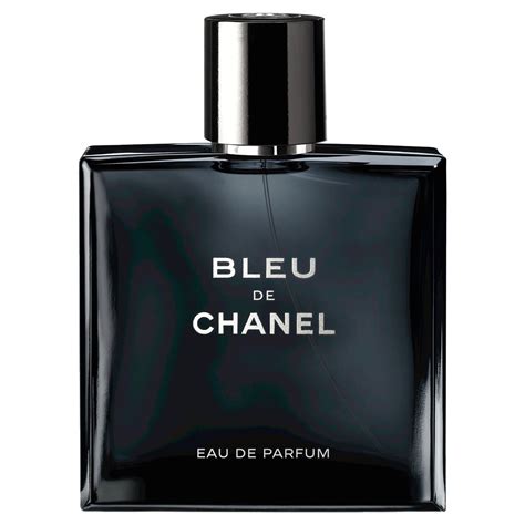 bleu de chanel parfum 100ml black friday|bleu de chanel 50ml price.